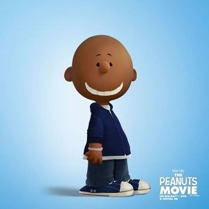 Meet your Posher, Kenneth